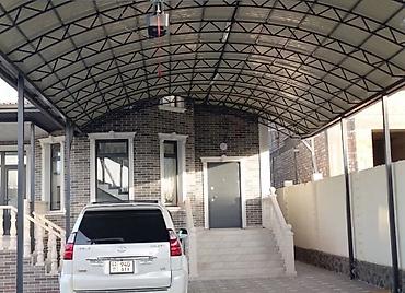 Сварка: Сварка Доставка, Гарантия, Бесплатная смета — 25