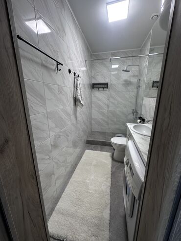 Иссык-Куль 2025: Коттедж, Пальм Бич/Palm beach ЦО Palm Beach, Чок-Тал, Барбекю, Батут, Детская площадка — 7