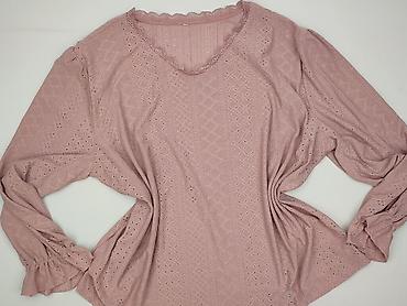 peuterey yupoo: Bluzka damska, rozmiar 9XL — 1
