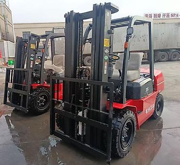 lt.autoplus: Услуги вилочного погрузчика, услуги кары, аренда кары. Опытные — 4