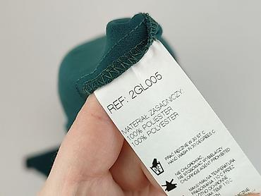 quiosque bluzki: QUIOSQUE, Bluzka damska, rozmiar M — 4