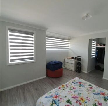 Jalüzlər: Jaluz perdeler her nov turkiye isdesal seher daxil cadrlma qurasdlrma — 6