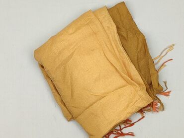 Scarf, Female, condition - Very good
