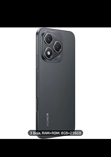 kosulje za punije dame: Honor 400 lite odlican telefon.Porucuje se i ceka 10-tak dana — 3
