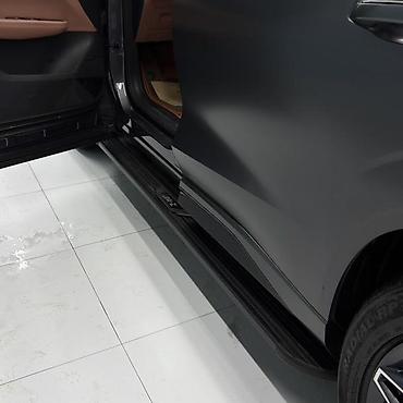 улан 2 купить: Changan Uni-Z: 2025 г., 1.5 л, Автомат, Бензин, Кроссовер — 7