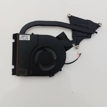 Digər ehtiyat hissələri: Notebook "Acer V5-571 ehtiyat hissələri" Qiymətlər razılaşma yolu ilə — 3