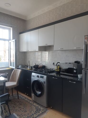 Həyət evləri və villaların satışı: 2 otaqlı, 70 kv. m, Kredit yoxdur, Yeni təmirli — 4