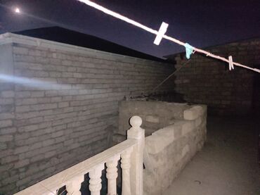 Köhnə tikili: Bakı, 7 otaqlı, Köhnə tikili, 250 kv. m — 8