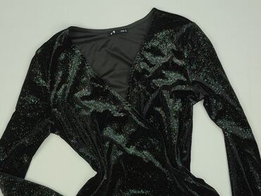 Tops: Sinsay, Women`s top, L (EU 40)