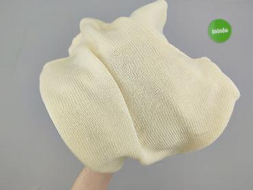 fred perry sweter: Sweter damski, rozmiar 4XL — 5