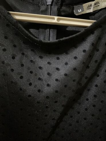 Gündəlik donlar: Gündəlik don, Midi, Zara, M — 13