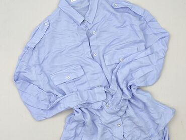 koszulka l: Mango, Women`s shirt, size S
