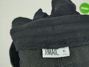 ccc 4f: X-MAIL, Szorty dla mężczyzn, rozmiar XL — 4