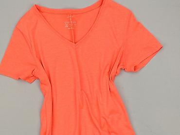 puma bluzki: Primark, T-shirt damski, rozmiar S — 1