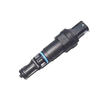 ABS: Датчик ABS Mitsubishi Новый — 18
