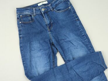 Jeans: Jeans for women, M (EU 38)