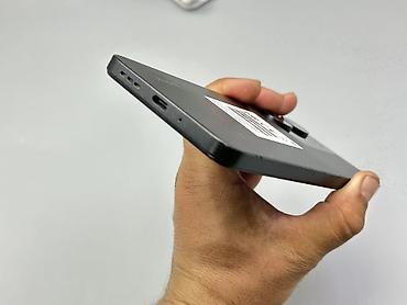 чехол редми 13 про: Redmi, Redmi 13C, Б/у, 256 ГБ, цвет - Черный, 2 SIM — 4