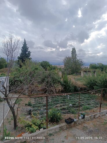Mənzillər: 30 sot, Kənd təsərrüfatı, Mülkiyyətçi, Kupça (Çıxarış)