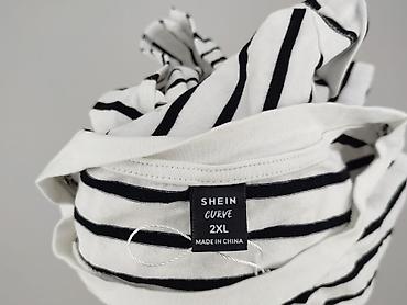 next 12 18 months: Shein Curve, Body damskie, rozmiar 2XL — 5