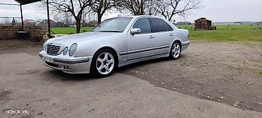mercedes tap az: Salam bu maşın satılır reyal alıçı axdarılıl il 1999 du mator 2 di — 4