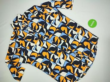 second hand internet shop: Monki, Sukienka damska, rozmiar M — 2