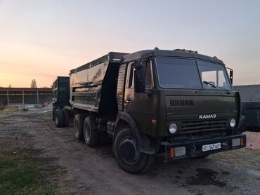 сиденья хонда степвагон: Прицеп, Камаз, Самосвал, Б/у