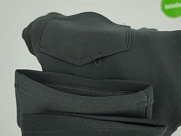 Women's Clothing: Leggings size 2XL — 6