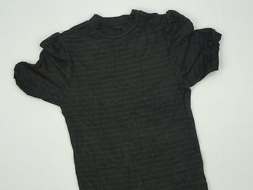 golfiki: Reserved, T-shirt damski, rozmiar M — 3