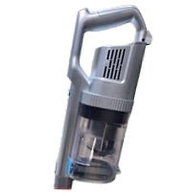 elektirik mator: №: 17260 Məhsulun adı: Vertikal tozsoran Silver SL-3002 1200W Brend — 2