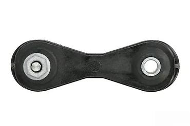 b6 1817: MERCEDES B KLASA W245 ZADNJI STABILIZATOR | SVI DELOVI SU NOVI I — 2