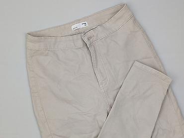 mango jeans mom: Jeansy damskie, rozmiar S — 1