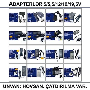 Kompüter üçün Prosessorlar 📍Ünvan: Bakı şəh, Suraxanı ray, Hövsan qəs