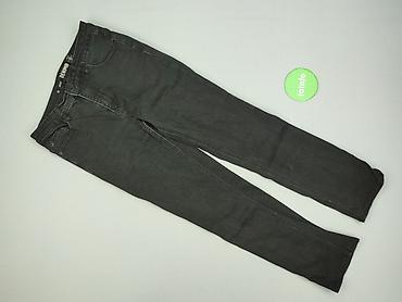 agolde jeans: Denim Co, Jeansy damskie, rozmiar M — 2