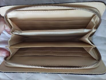 Çantalar: Çantalar — 13