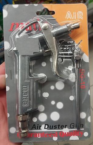 parkside baterije: Pistolj za vazduh. Novo,nekorisceno. Kontakt poziv/viber 064~484~33~40 — 1