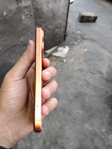 iphone 11 yeni: IPhone 11, 128 GB, Narıncı — 2