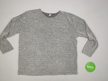 sweter c: Sweter damski, rozmiar 2XL — 2
