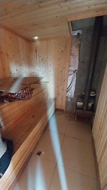 Продажа дач: Срочно продаю дачу, с.Арашан, СТ "Электрик", ул.Тепловик, участок, 3 — 12