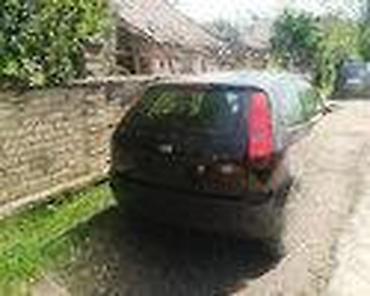 Nebo automobila: SVI MODELI FORDOVIH DELOVA ZA FORD C-MAX OD 2000. DO 2010. GOD. | na lalafo.rs — 30 Nebo automobila: SVI MODELI FORDOVIH DELOVA ZA FORD C-MAX OD 2000. DO 2010. GOD. | — 30