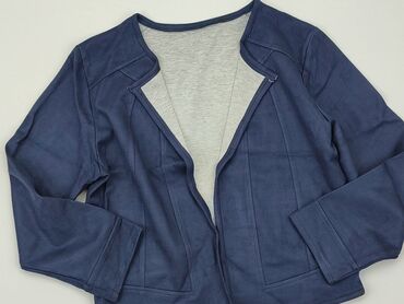 t shirty miami: Women's blazer S (EU 36), condition - Very good