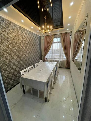 Продажа ресторанов, кафе: Срочно продается действующее 2х этажное кафе в Новопавловке( в 15 км — 11