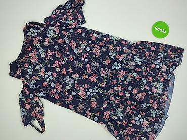 mode sukienki: Sukienka damska, rozmiar M — 3