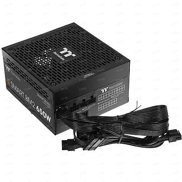 elden ring ps4: Компьютер, ядер - 6, ОЗУ 32 ГБ, Для работы, учебы, Б/у, Intel Core i7, NVIDIA GeForce GTX 1080 Ti, NVMe — 10