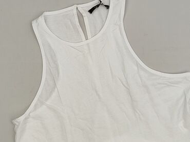 koszulka deadpool: Women`s top, size L (EU 40)