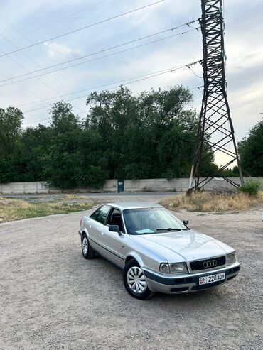 купить двигатель опель астра 1 7 дизель: Audi : 1992 г., 2 л, Механика, Бензин, Седан