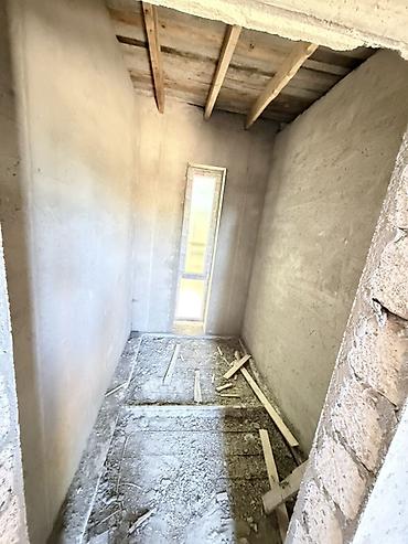Həyət evləri və villaların satışı: 3 otaqlı, 110 kv. m, Kredit yoxdur, Təmirsiz — 11