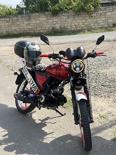 moto ucuz: Moto göründüyü kimidi barterdə var baxr motoya üsdündə pul verə — 5