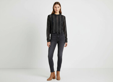 primark sukienki: Primark, Жіноча блуза, розмір M на lalafo.pl primark sukienki: Primark, Жіноча блуза, розмір M