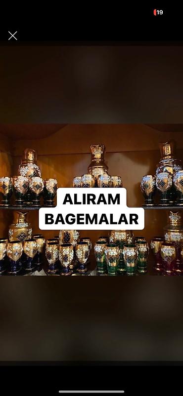 2.5 kabel: ALIRAM BOGEMA HERSEY — 1