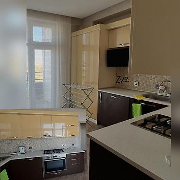 Ev üçün mebel: *599₼ MƏTBƏX mebeli :-TƏCİLİ SATILIR*‼️ ÖLÇÜ:- 310*240 ÜZƏRİNDƏ — 1